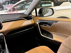 تويوتا راف 4